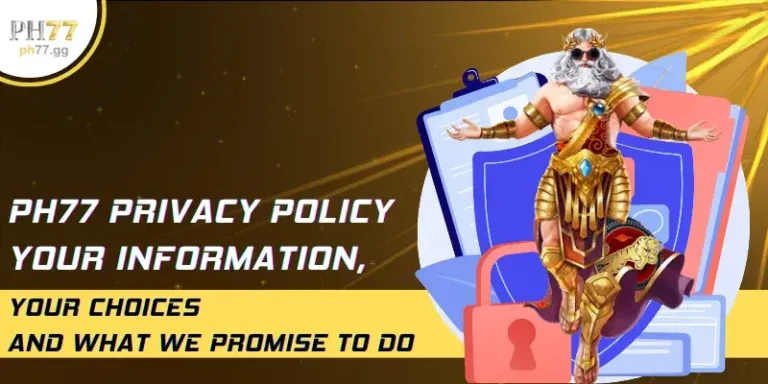Biểu tượng khóa SSL