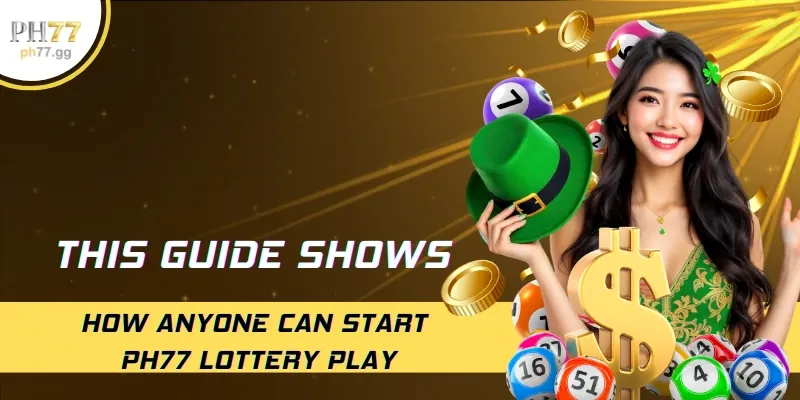 Hướng dẫn tải bet678 login cho Android