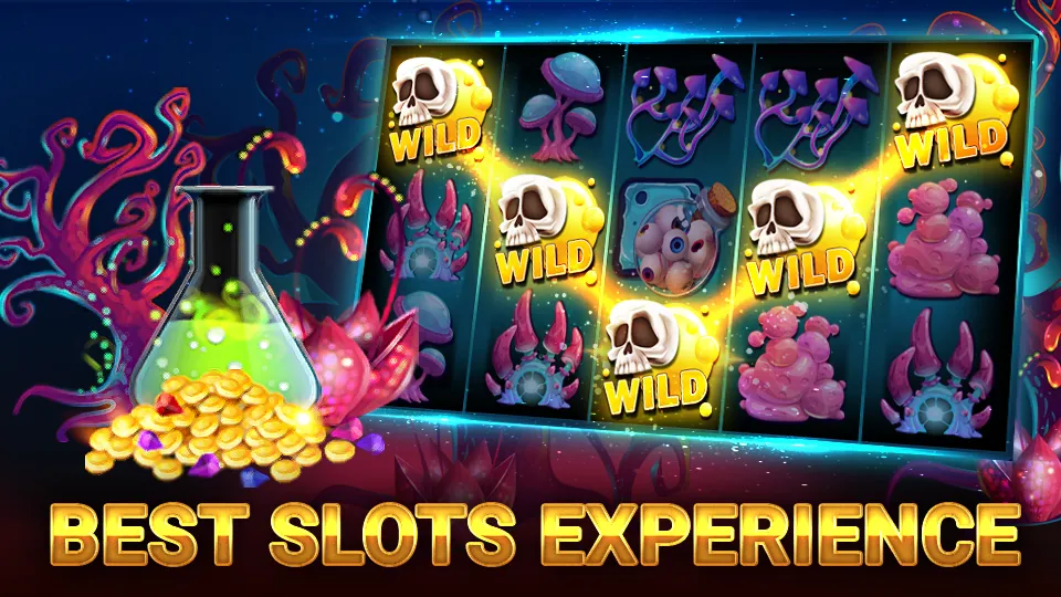 Các loại game Nổ Hũ phổ biến tại bet678 login