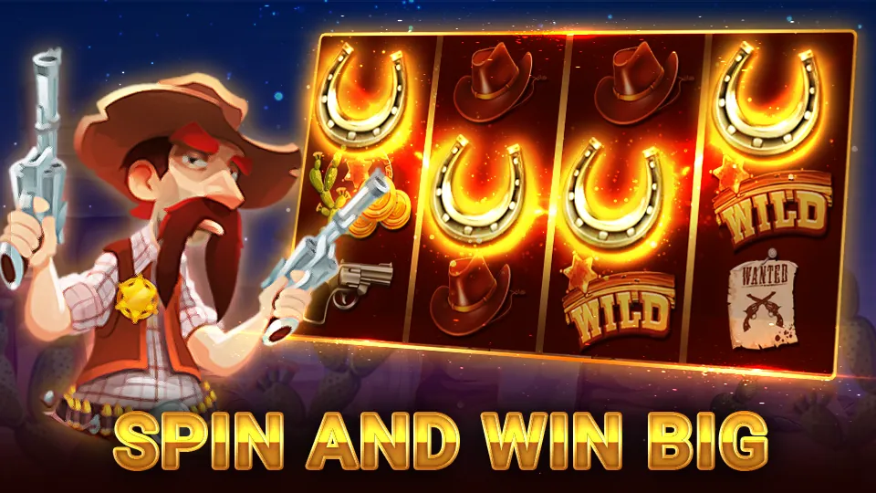 Mẹo chơi Nổ Hũ hiệu quả tại bet678 login