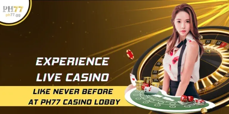 Dịch vụ chăm sóc khách hàng 24/7 của bet678 login
