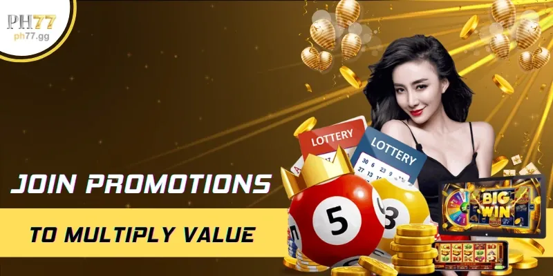 Trò chơi casino trực tuyến với người chia bài thật
