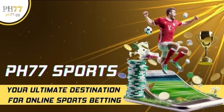 Khuyến mãi hấp dẫn tại Bet678