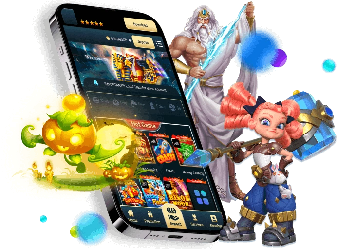 Hướng dẫn đăng nhập bet678 login trên thiết bị di động