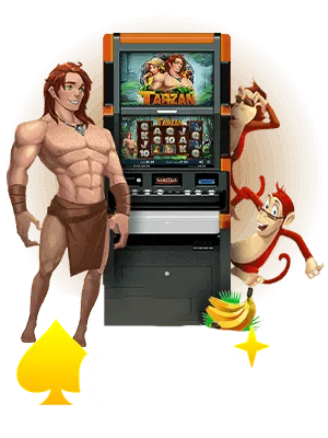Các tính năng nổi bật của game bắn cá bet678