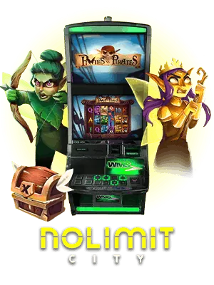 Cá cược Esport