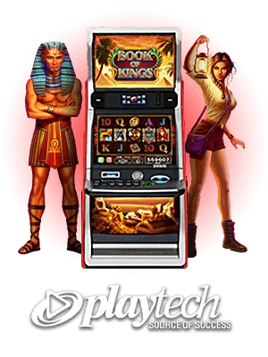 Giao diện nền tảng bet678 login an toàn