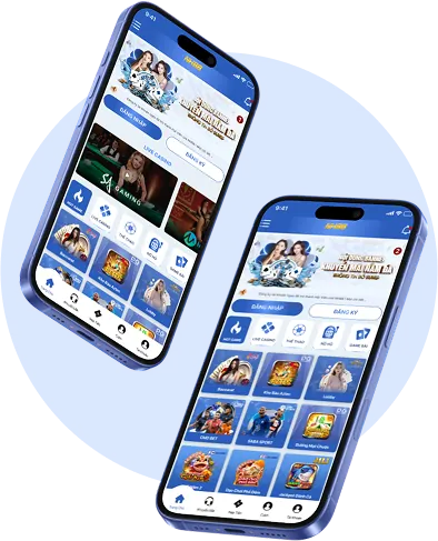 Thưởng Nạp Lại Hàng Ngày Bet678