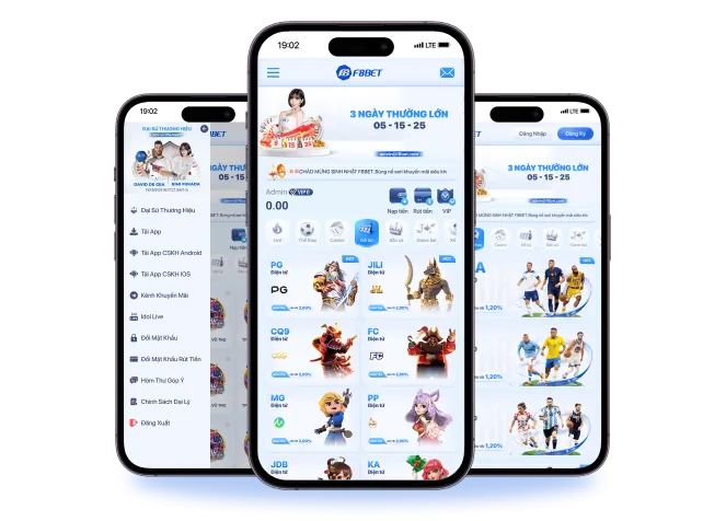 Thưởng Chào Mừng Bet678