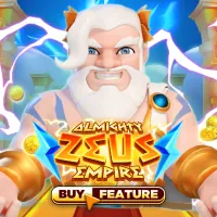 Lợi ích của cá cược bet678 trên di động