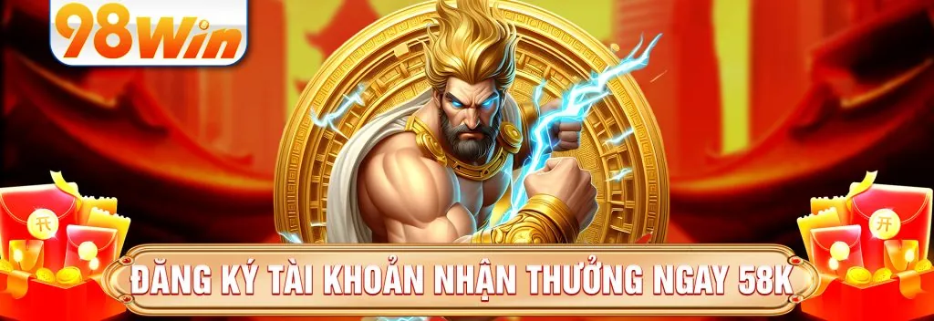 Ảnh minh họa các bước đăng nhập bet678