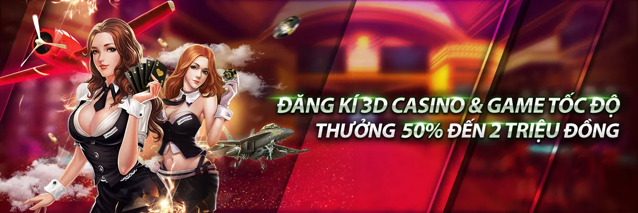 Hình ảnh chào mừng đăng ký bet678 đăng nhập
