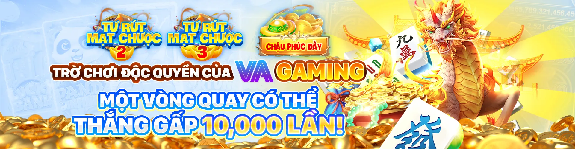Thông báo cập nhật nền tảng mới nhất của bet678