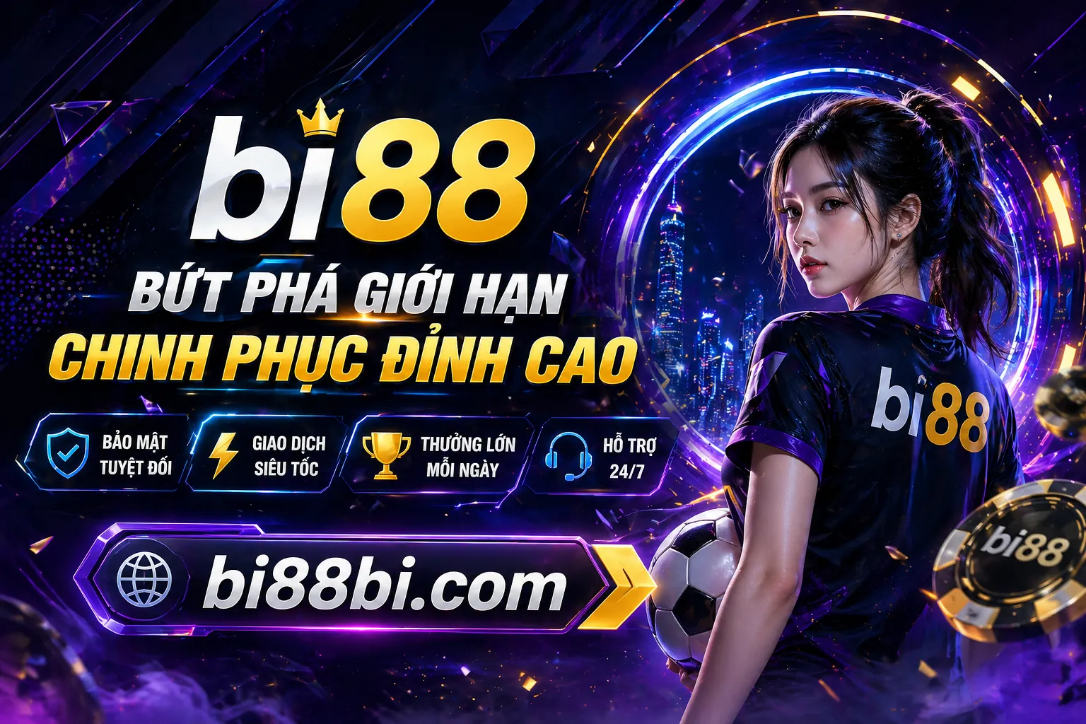 Lợi ích khi đăng nhập bet678 sau cập nhật