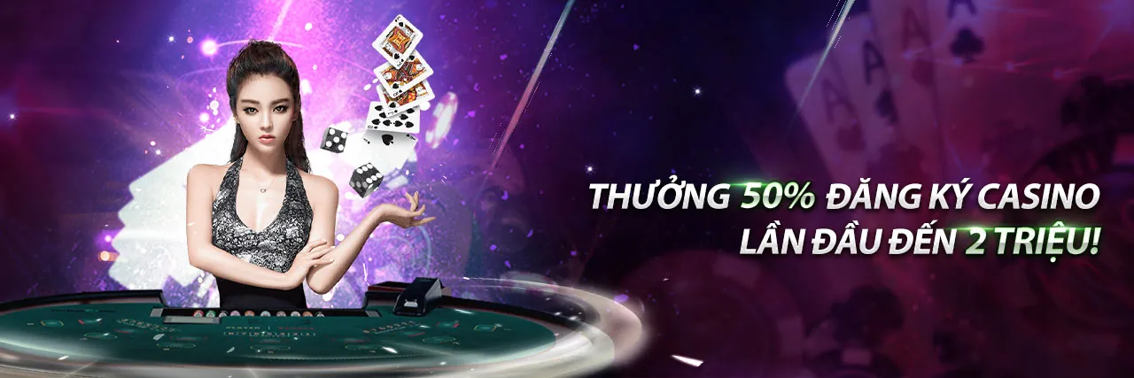 Sân vận động với ánh đèn rực rỡ và logo bet678 login