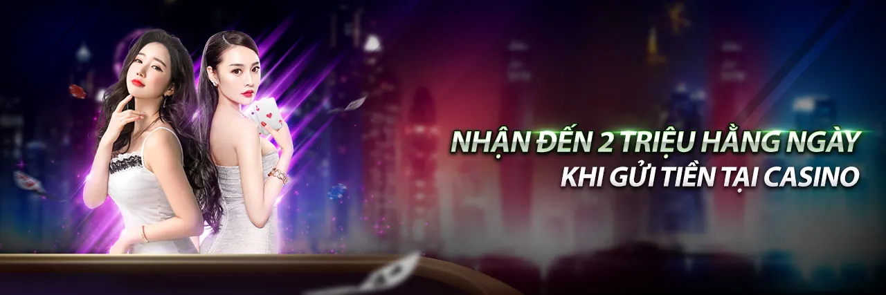 Hình ảnh Nổ Hũ bet678 login với Jackpot lớn