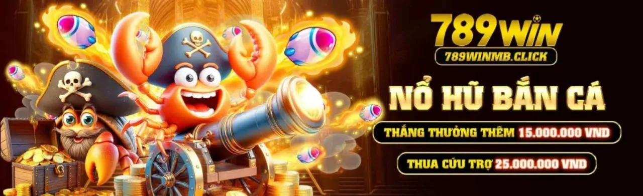 Hình ảnh giới thiệu về Bet678, đội ngũ và tầm nhìn của chúng tôi