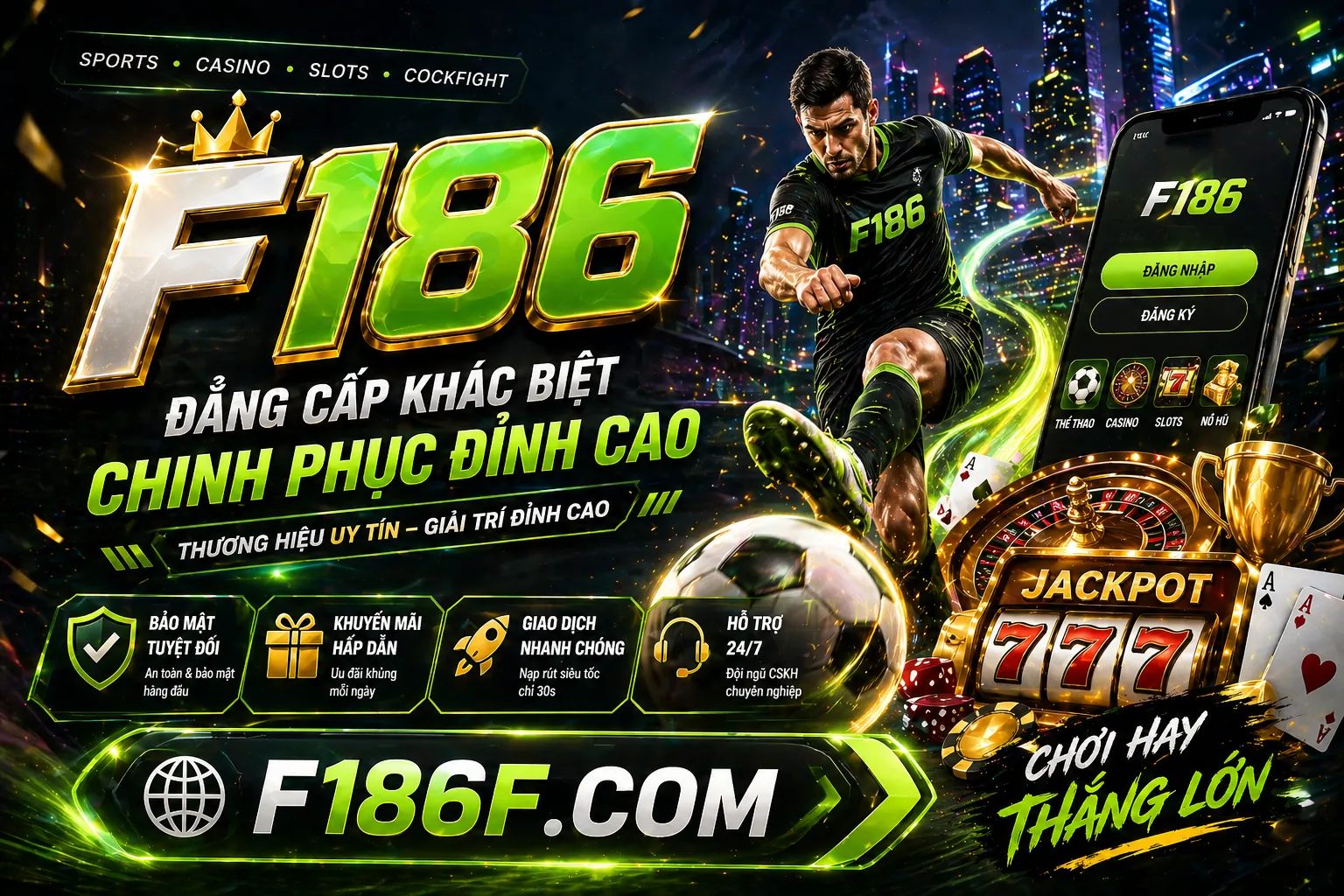 Giao diện đăng nhập bet678 trên điện thoại di động