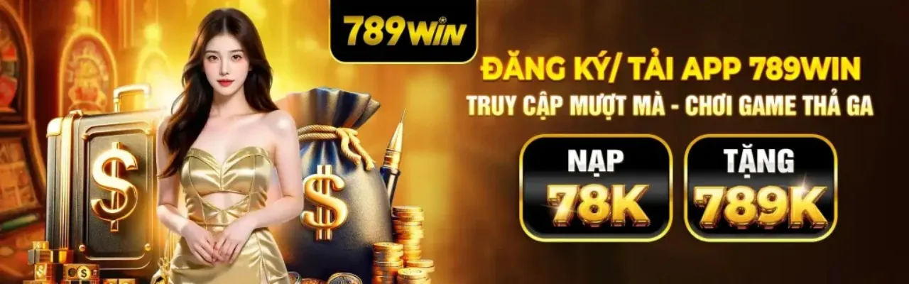 Blog bet678 login – Nơi cập nhật tin tức và mẹo cá cược