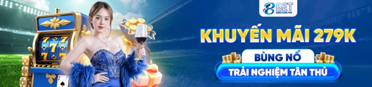 Sòng bạc trực tuyến bet678 login