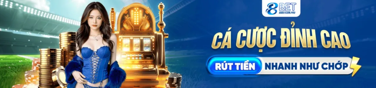 Tải ứng dụng bet678 di động