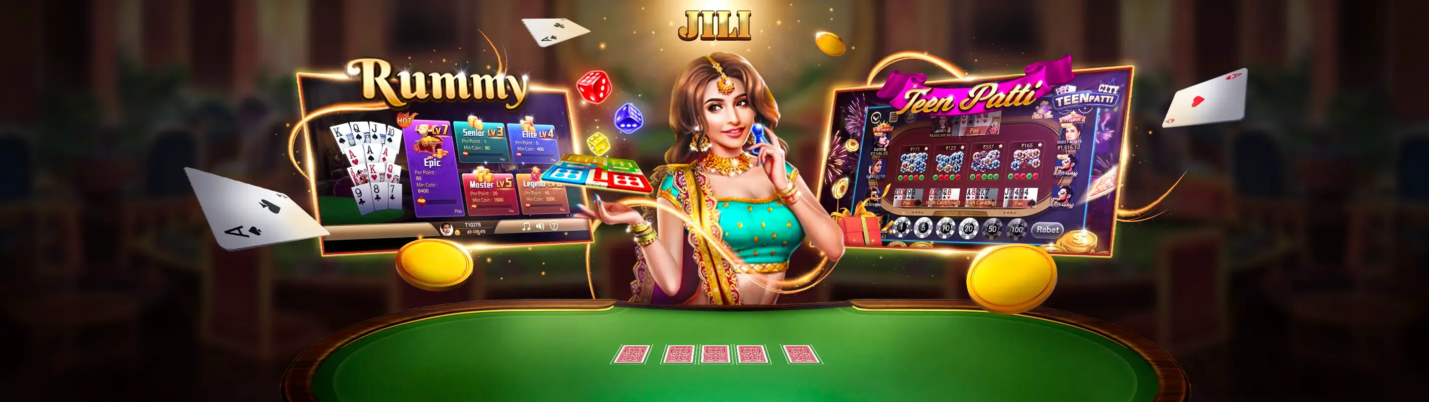 Khuyến mãi Bet678 Mới Nhất 2026