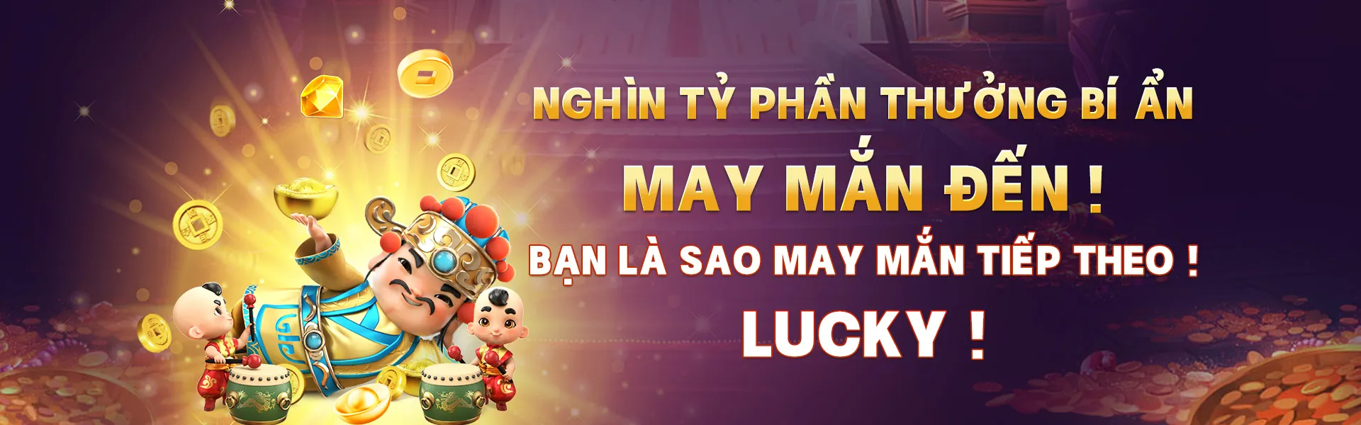 Thế giới Bắn Cá sôi động tại bet678