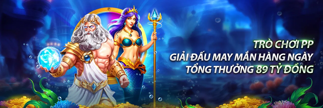 Hình ảnh Chính Sách Bảo Mật của bet678 login, minh họa an toàn dữ liệu