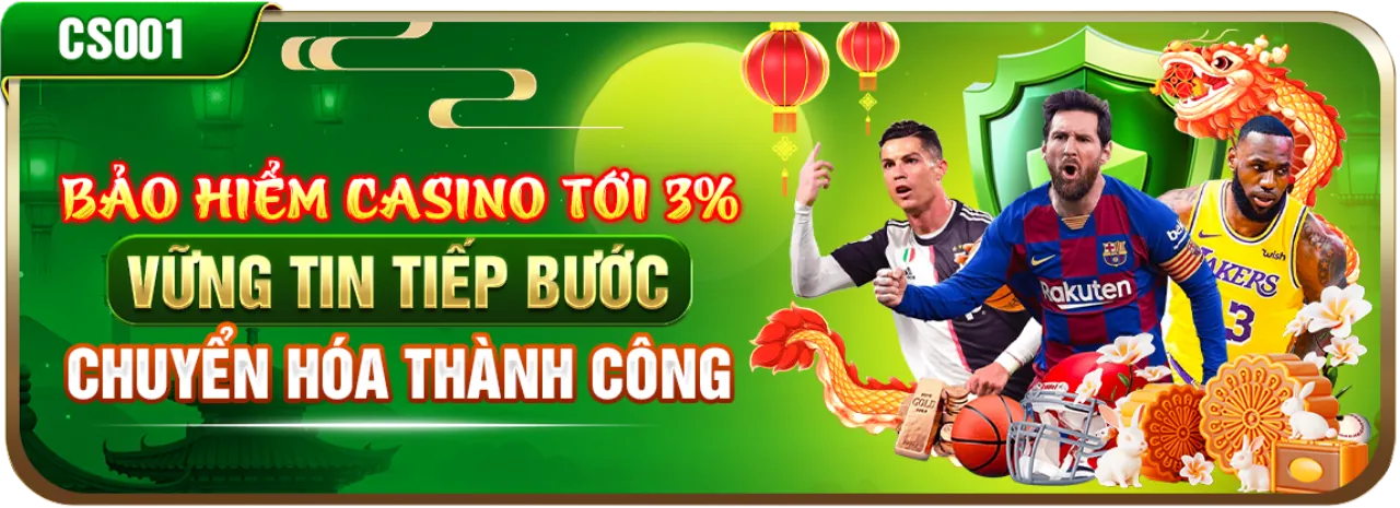 Banner khuyến mãi bet678 đăng ký và đăng nhập