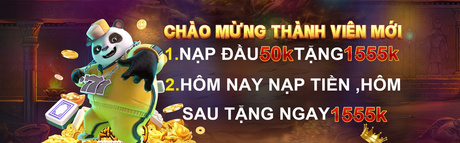 Bet678 Khuyến Mãi Hấp Dẫn 2026