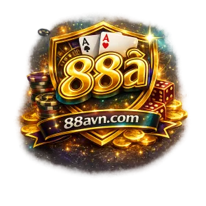 Sân khấu sự kiện bet678 với các tiết mục biểu diễn đặc sắc