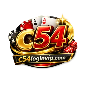 Mẹo bảo mật tài khoản bet678