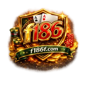 Bảo mật nâng cao cho quá trình đăng nhập bet678