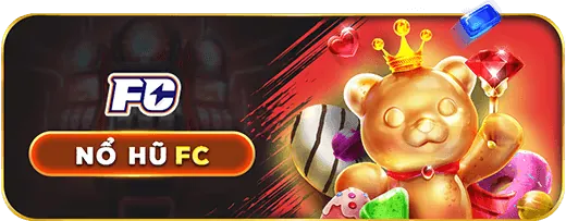 Cập nhật trình duyệt thường xuyên
