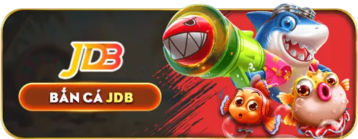 Thưởng nạp tiền hàng ngày Bet678
