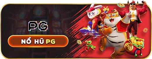 Ưu đãi đặc biệt trò chơi Bet678