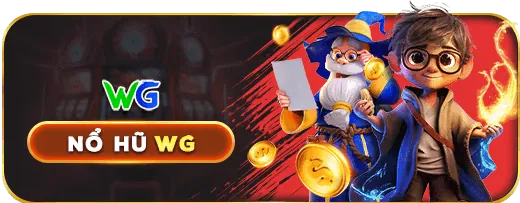 Sử dụng mật khẩu mạnh