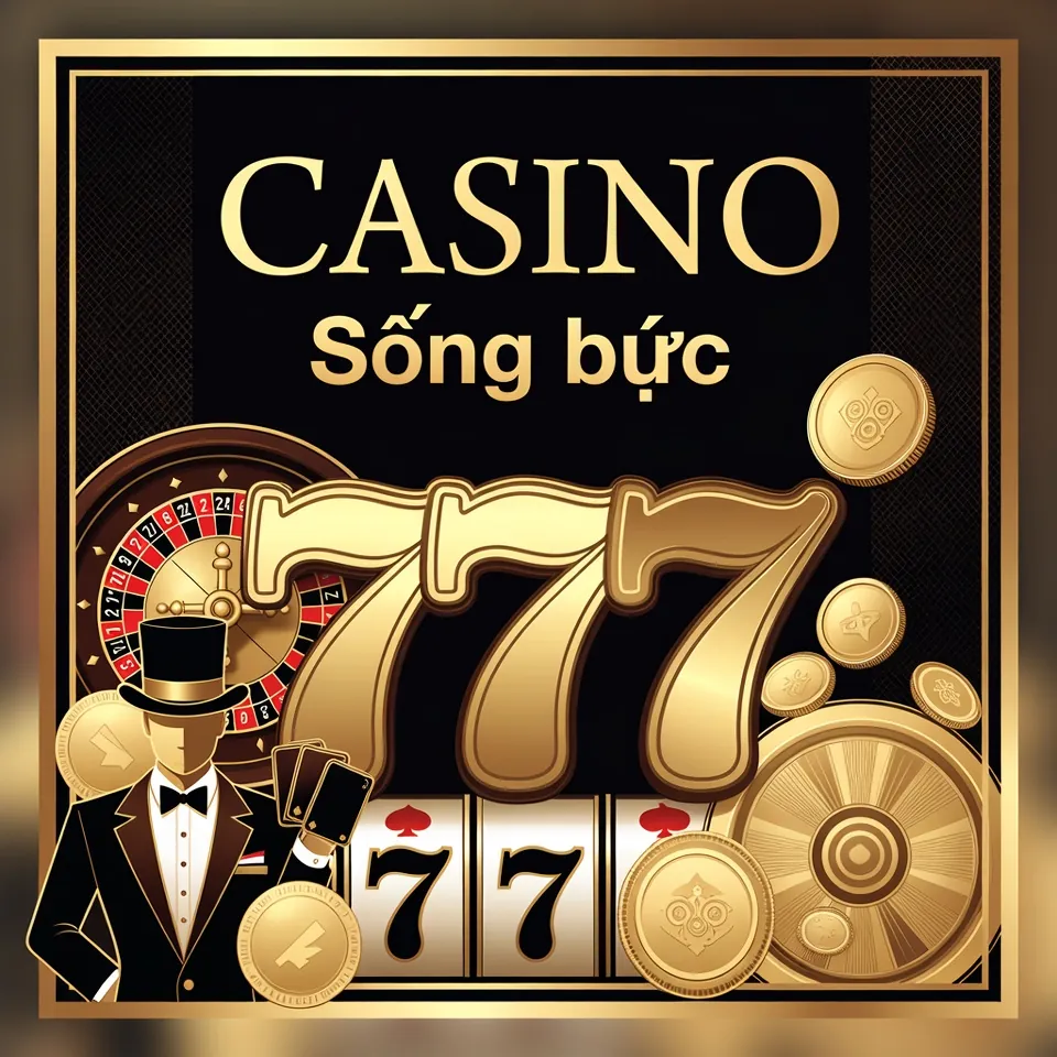 bet678 login