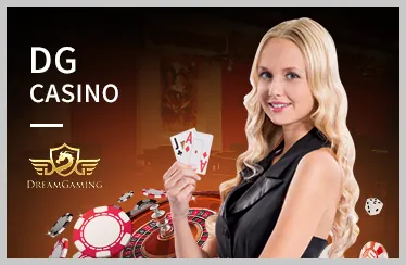 Hoàn trả không giới hạn tại bet678