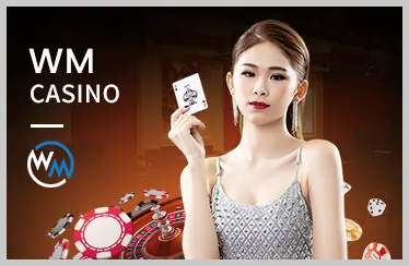 Trò chơi công bằng RNG bet678