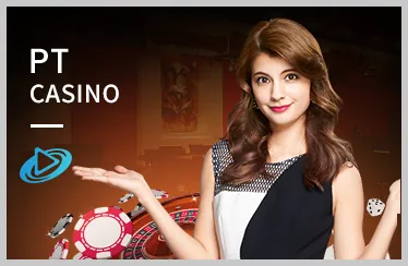 Công cụ chơi có trách nhiệm bet678