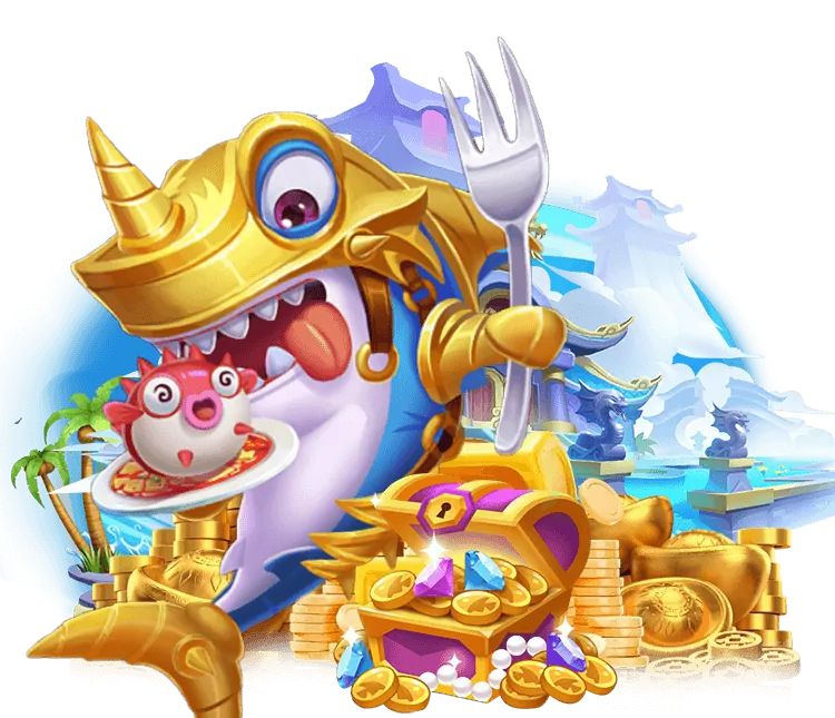Cookie của bên thứ ba và cách chúng hoạt động với Bet678 Login