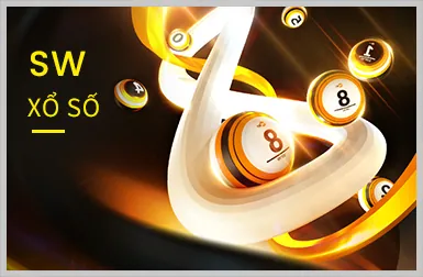 Hình ảnh cá cược thể thao tại Bet678