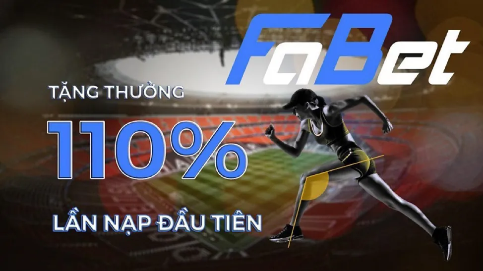 Tải ứng dụng bet678 để chơi bắn cá trên điện thoại
