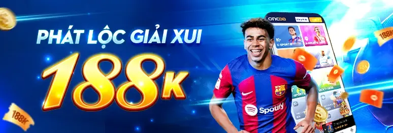 Sự kiện tri ân khách hàng bet678 login thành công