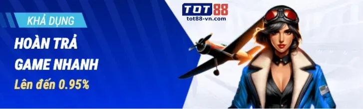 Chương trình bốc thăm may mắn với giải thưởng lớn
