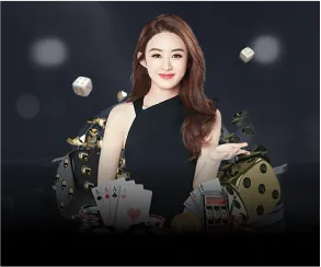 Lợi ích khi chơi Nổ Hũ tại bet678 login