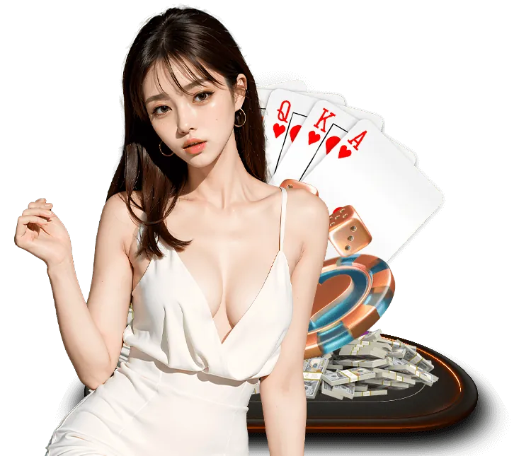 Hoàn tất đăng ký bet678 và bắt đầu chơi