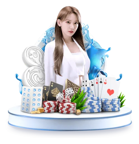 Tiền thưởng chào mừng người chơi mới