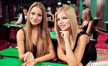 Hoàn trả cược đá gà bet678